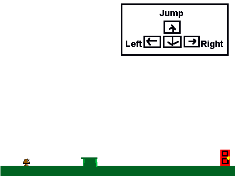 GoombaGuy