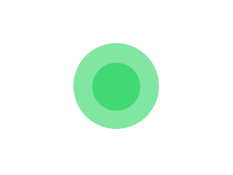 Loading Animation [1]