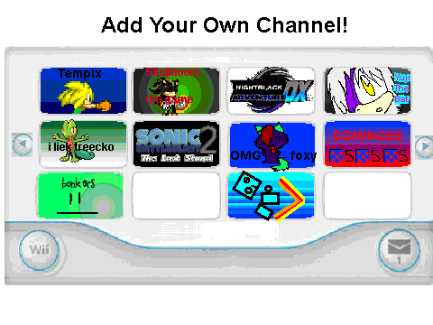 Add_Your_Own_Wii_Channel![1][1][1][1][1]