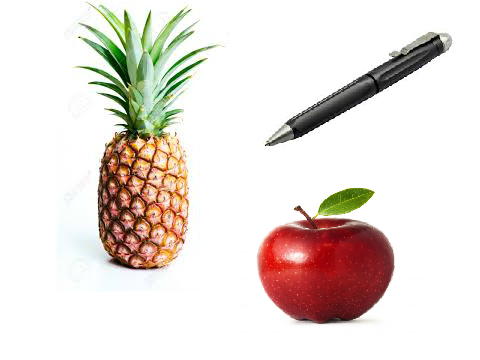 PPAP