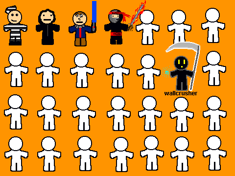 Remix_adding_your_Halloween_Costume![1][1][1]