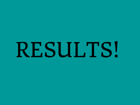 Falling Skies - Voice Auditions RESULTS
