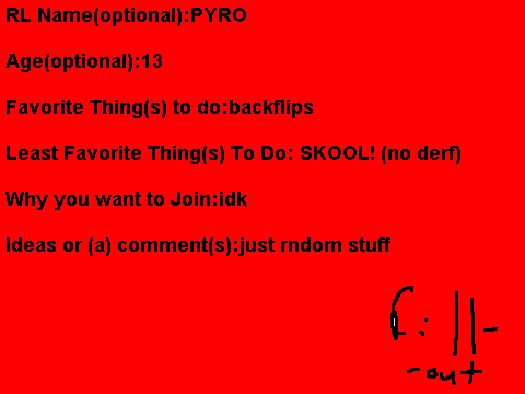 Scratch Members United RPG[1]