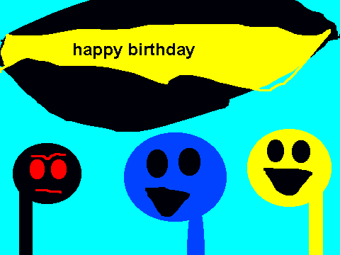 the stickee movie part 1