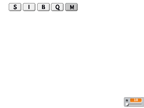 Sorting Algorithm Animation remix