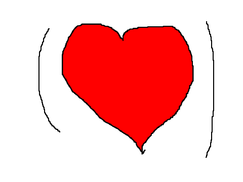Heartbeat