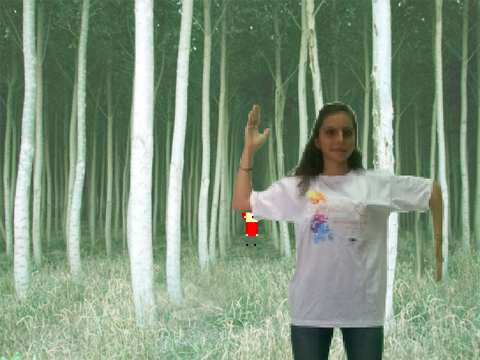 Chee Chee (feat. Anna Ode)