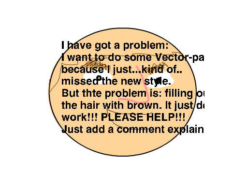 PLEASE HELP!!!