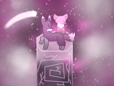 Dream Sweet In Sea Major 11