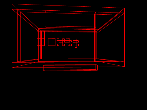 Boxes Alpha