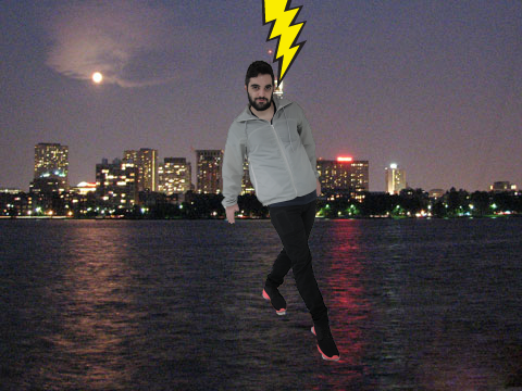 daaaaaaaaaaaaaaaaaaaaance remix