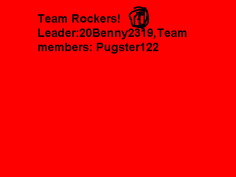Scratch wars 2010 Team Rockers signup sheet[1]