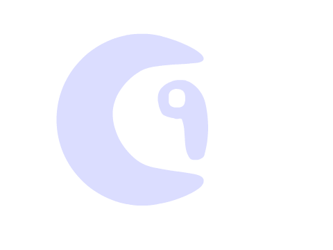 Creativegirl9's Logo