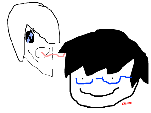 Yuri-on-Ice.mp4