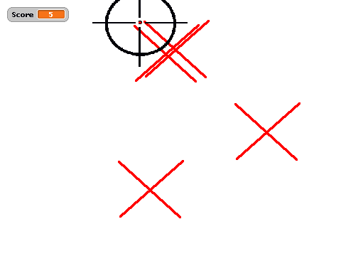 biology  game