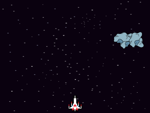 EisnerMoran--Galaga