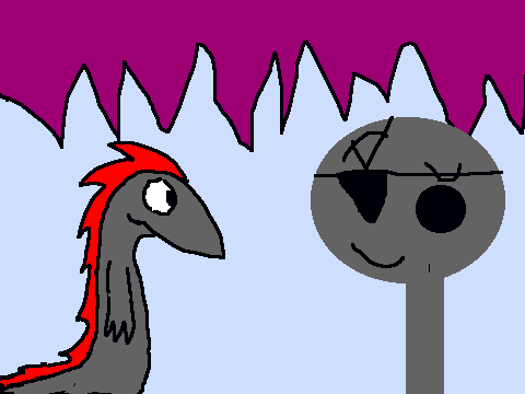 the stickee movie part 3