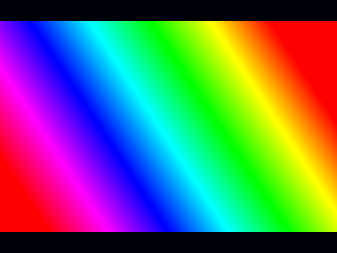 some pictures I made
