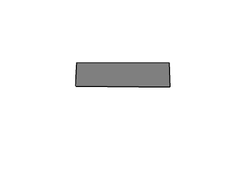 SCRATCH-card
