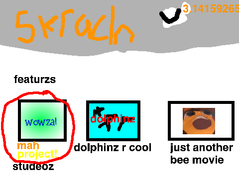 scratch.sb2
