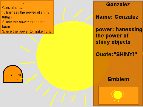 Gonzalez for Scratch War 2010.(2)
