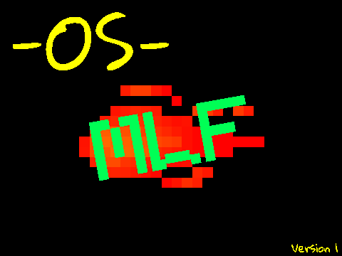 MLFBolt 1.0 (OS)