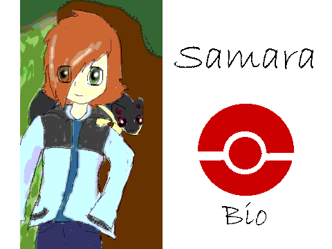 Samara