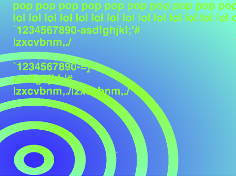 Untitled-28