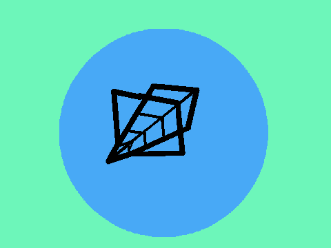 Challenge1