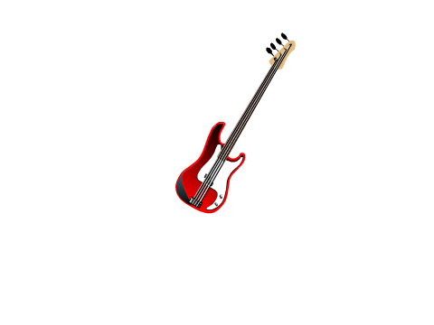 DNCE- Cake by the Ocean- Cover v2.1.1