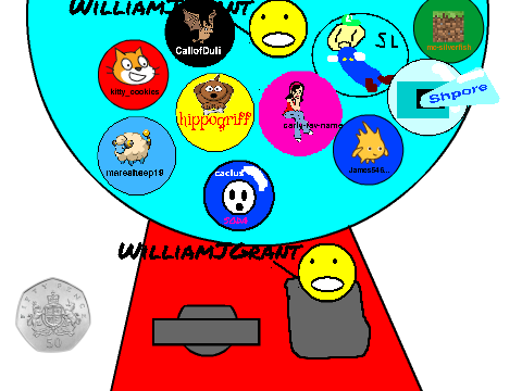 gumballs remix-2 remix remix