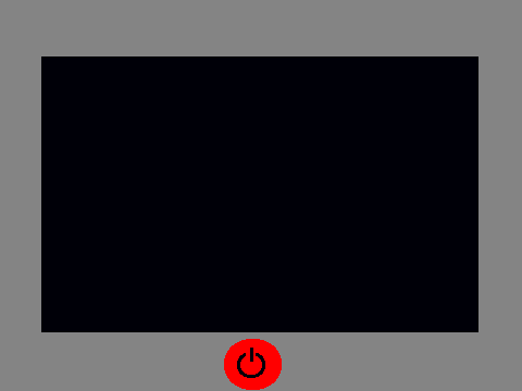 computer 554 (a upc computer)