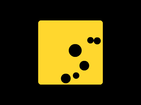 Pen Cheese