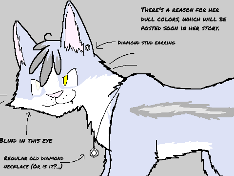 Chartreux