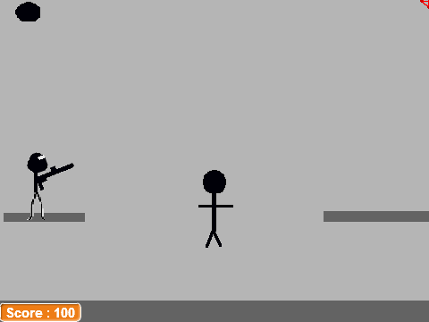 Spy 2 remix