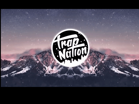 Stressed Out Twenty One Pilots (TRAPNATION REMIX)