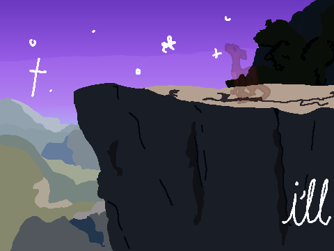 -Boats & Birds PMV- -WIP-