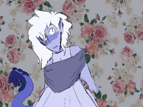 doodle