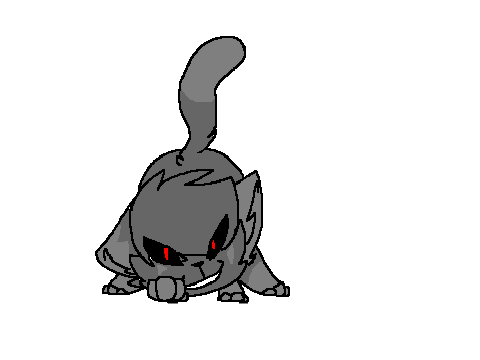 Praticing to coming back