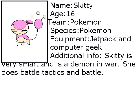 Character_fill_out_sheet![1]