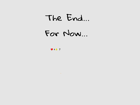 Ways to Exit