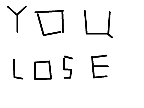 Poke-Platformer 