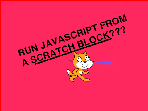 SCRATCH: MOD!!