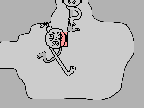 Calacas v1