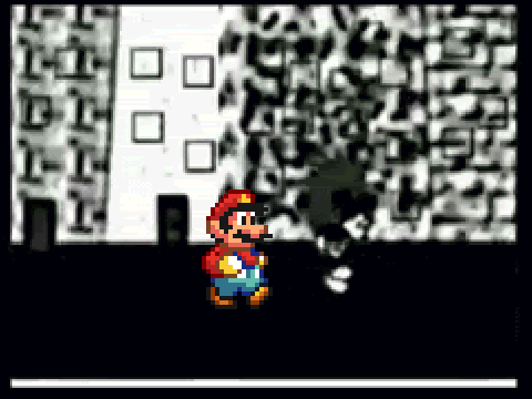 Add_Yourself_Walking_With_Suicide_Mouse