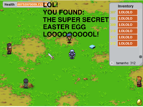 warriors_of_dragonville