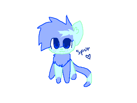 Hopefully adopted maybe ;3;