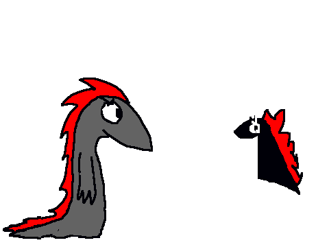who wins the new tak forever