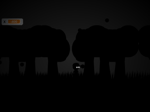Limbo