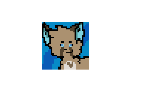Icon Contest remix (Animated)